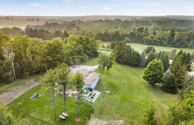 GLOBALSTAY Luxury Chalet Sharon HOT TUB - Foto 35