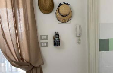 Casa Bella Vista - Foto 20