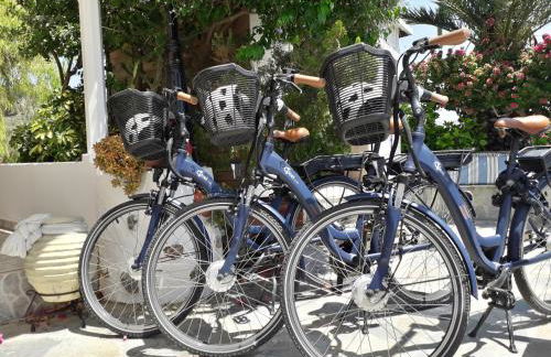 Saraya Resort - Foto 64