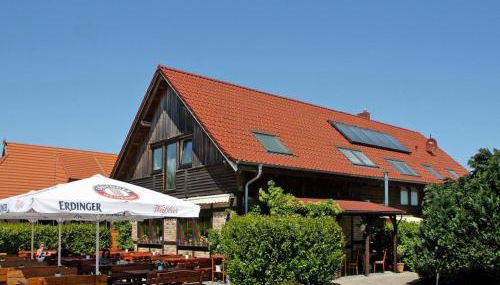 Wohnung in Lütow nahe Ostseestrand - Foto 1