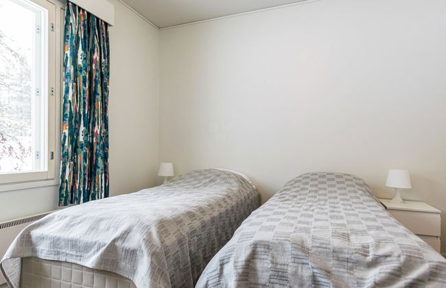 Kotipaljakka a1 - Foto 9