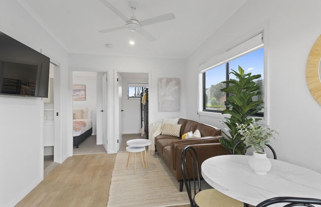 Ingenia Holidays Lake Conjola - Foto 35