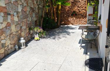 La Bouganville - Foto 10