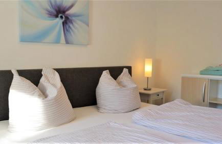 Haus Weitblick - Foto 6