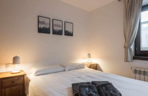 Prat deth Pas by SeaMount Rentals - Foto 14