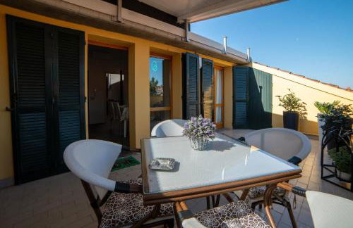 La Coccola by Andrea - Photo 23