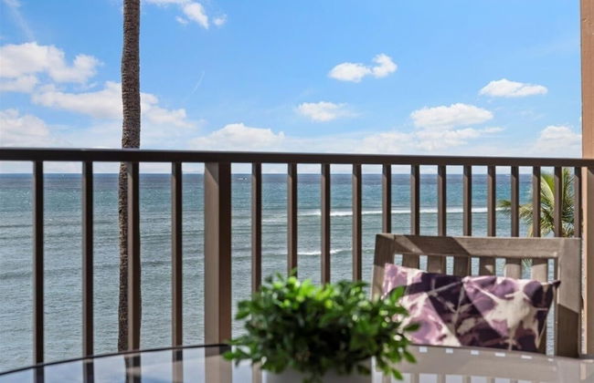 Lauloa 407 2 Bedroom Condo - Foto 40