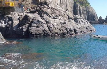 Casa Vacanze Iris e Aurora - Foto 12