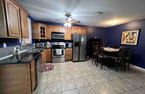 Known for its beaches & walk to downtown Hollywood Bliss 3 - Foto 8