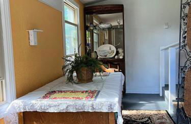 Winifreds Hideaway - Photo 34