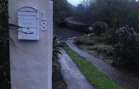 Casas La Principal - Foto 4