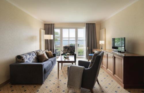 Balmer See – Hotel•Golf•Spa - Foto 55