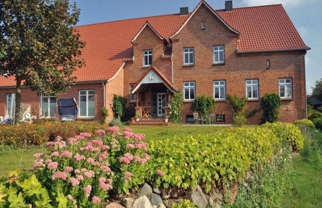 Apartment, Plau am See - Foto 52