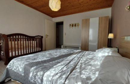 Olea Holiday Estate - Foto 26