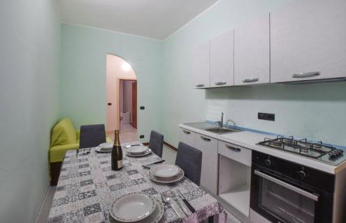 Beautiful Apartment In Palmi With Wifi - Foto 3