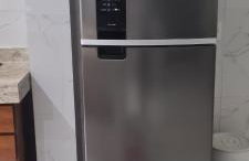 Casa Riso Dourado - Photo 27