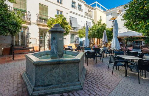 Picasso 2 Royal - Photo 43