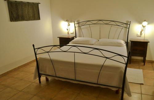 Nurazzolas - Foto 31