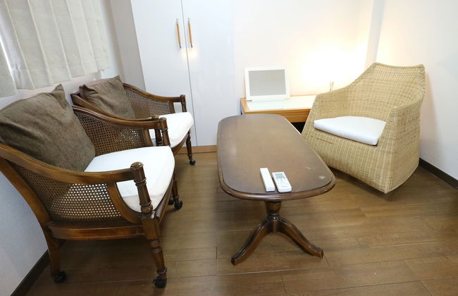 Base Osaka - Foto 17