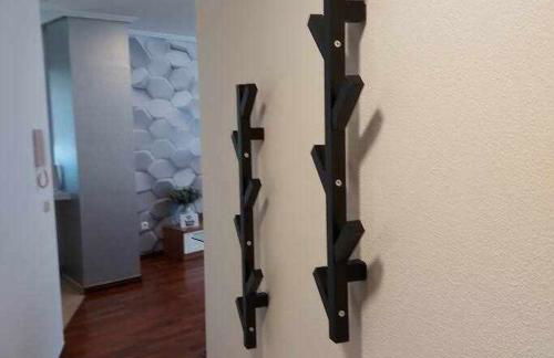 Apartamentos Florida Casablanca - Foto 21