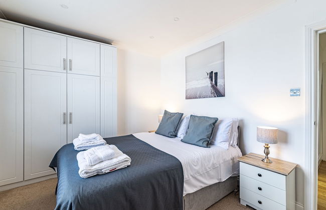 Greyfriars - Foto 50