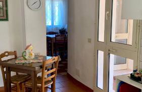 Casa MìMì - Foto 26