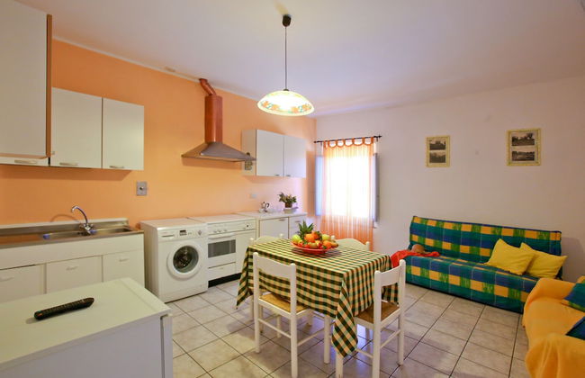 Agriturismo Monte Argentario - Foto 25