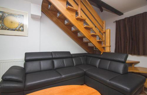 Holiday House Pure Nature - Foto 9