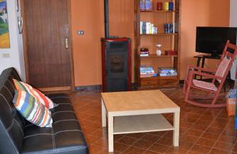 Casa Panoramica Castelverde - Foto 4