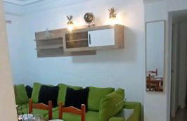 City apartment - Foto 32