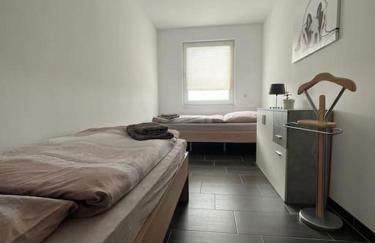 Gästewohnung KL. WZL 38_7 - Foto 11