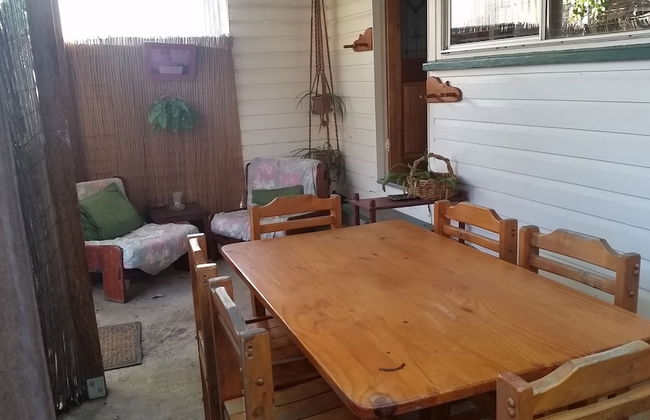 Tara Spa Apartments - Foto 14