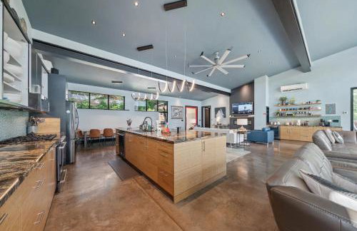 Cloudwalker on Keowee - Foto 10