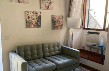 La Bracceschina Appartamenti - Photo 11