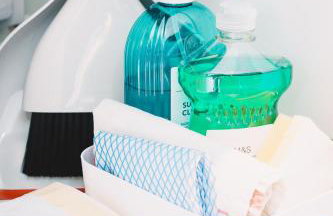 South Street Apartments - Foto 70