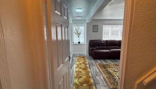 Home away from Home - Foto 2