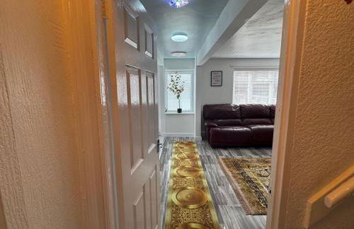 Home away from Home - Foto 2