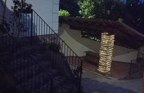 Casa el rey 12 - Apartamentos Buenos Aires y Figueras AR-1419-AS - Foto 25