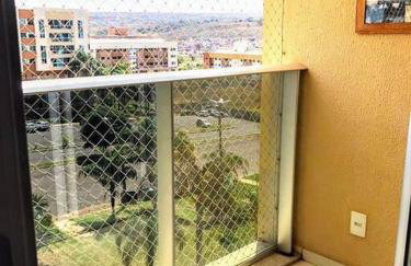 Lago Norte - CA 05 - Foto 15