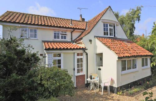 3 Bed in Leiston oc-wil - Foto 1