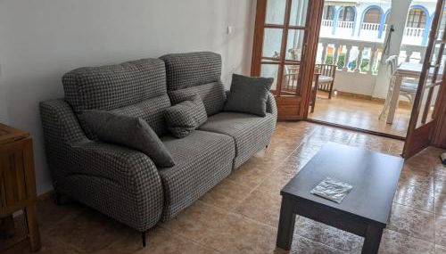 Dúplex Torre Almadrava en Denia - Foto 2