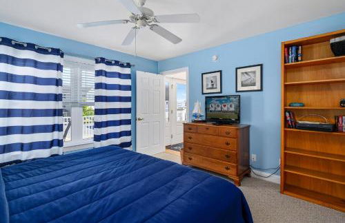 The Baywatch Bungalow - Foto 31