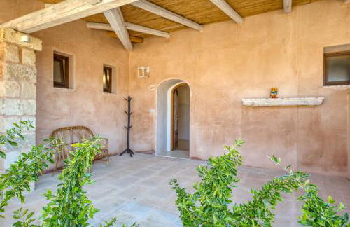 Masseria Scafazzi - Salento - Foto 77