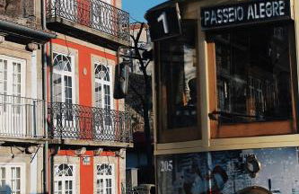 Lost Apartments - Foto 1