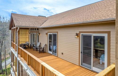 Altitude with Gratitude - Foto 9