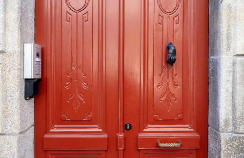 Apartamentos Maroa Casablanca - Foto 27