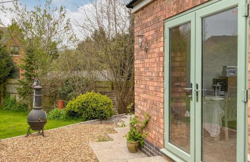 Lily J Rose - Foto 23