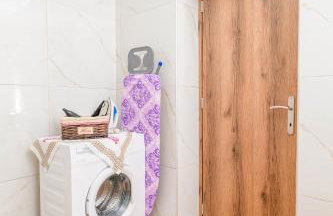 Finesse Comfort Apartments - Foto 22