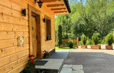 Leśne Zacisze & Spa na wyłączność - Foto 61