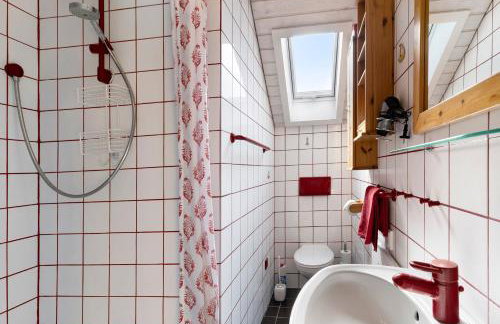 Ferienwohnung Das Nest - Foto 6